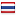 gdithai.com hosted country